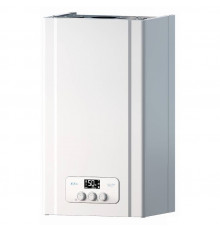 E.C.A. GELIOS PLUS 33 HM NG