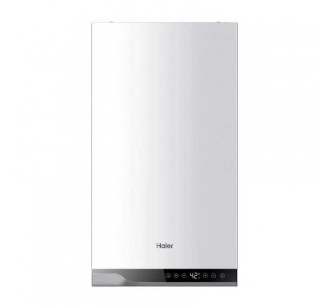 Haier TechLine 2.10 Ti