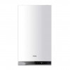 Haier TechLine 2.10 Ti