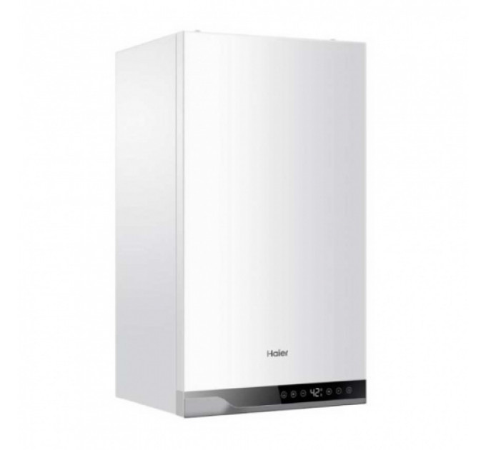 Haier TechLine 2.10 Ti