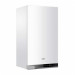 Haier TechLine 2.10 Ti