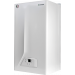 Italtherm CITY CLASS 25F (WB)