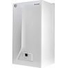 Italtherm CITY CLASS 25F (WB)