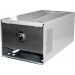 Italtherm CITY CLASS 25F (WB)