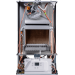 Italtherm CITY CLASS 25F (WB)