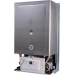 Italtherm CITY CLASS 25F (WB)