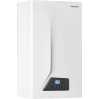 Italtherm City Class 16F