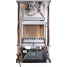 Italtherm City Class 16F