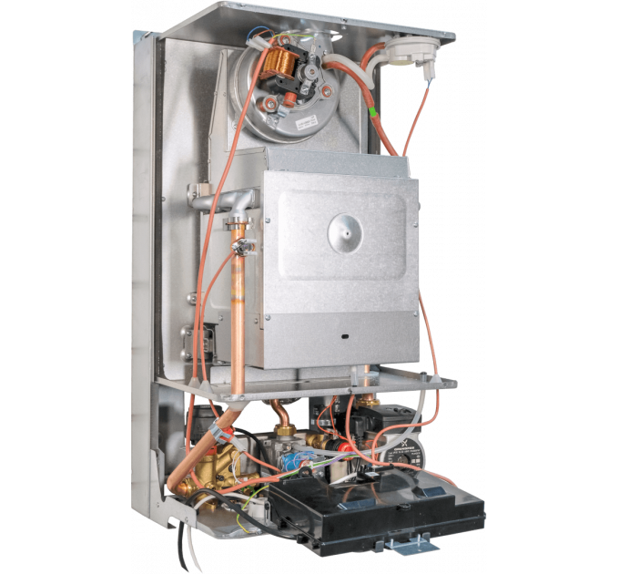 Italtherm City Class 16F