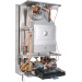 Italtherm City Class 16F