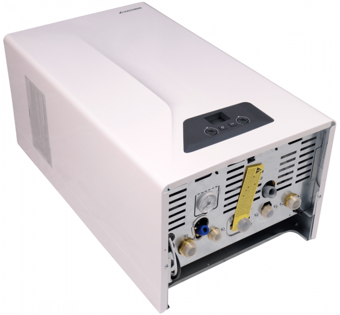 Italtherm City Class 16F