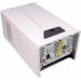 Italtherm City Class 16F