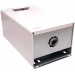 Italtherm City Class 16F