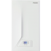 Italtherm City Class 35 KR