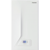 Italtherm City Class 35 KR