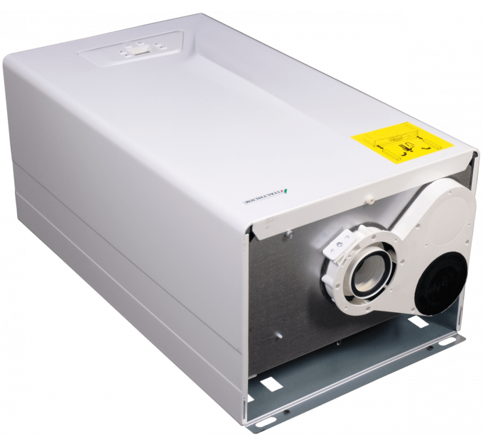 Italtherm City Class 35 KR
