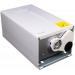 Italtherm City Class 35 KR