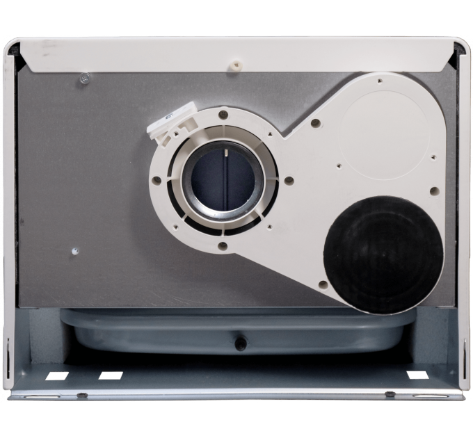 Italtherm City Class 35 KR