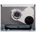 Italtherm City Class 35 KR