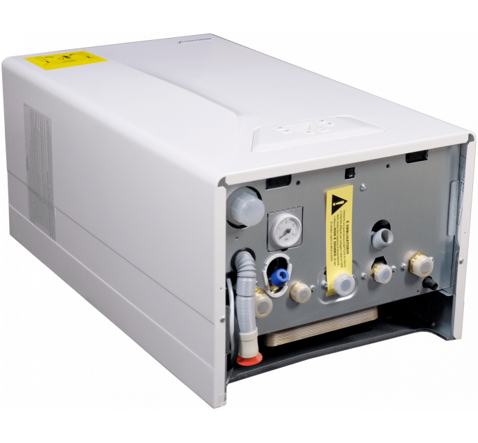 Italtherm City Class 35 KR