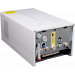 Italtherm City Class 35 KR