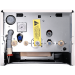 Italtherm City Class 35 KR