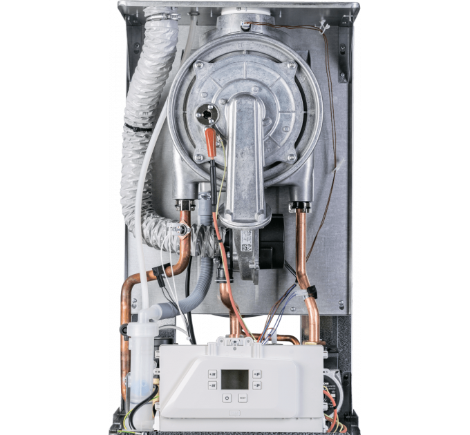 Italtherm City Class 35 KR