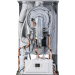 Italtherm City Class 35 KR