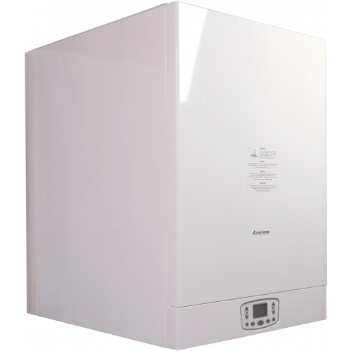 Italtherm Time Power 160 K