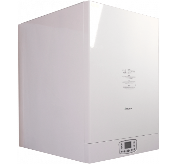 Italtherm Time Power 70 K
