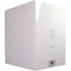 Italtherm Time Power 160 K