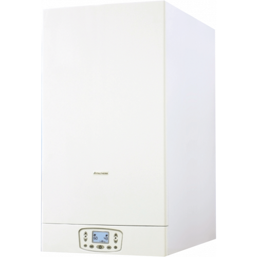 Italtherm Time Power 160 K