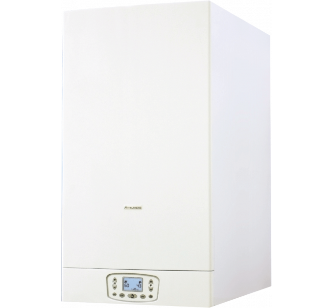 Italtherm Time Power 70 K