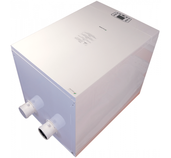 Italtherm Time Power 70 K