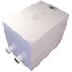 Italtherm Time Power 160 K