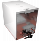 Italtherm Time Power 160 K