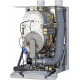 Italtherm Time Power 160 K