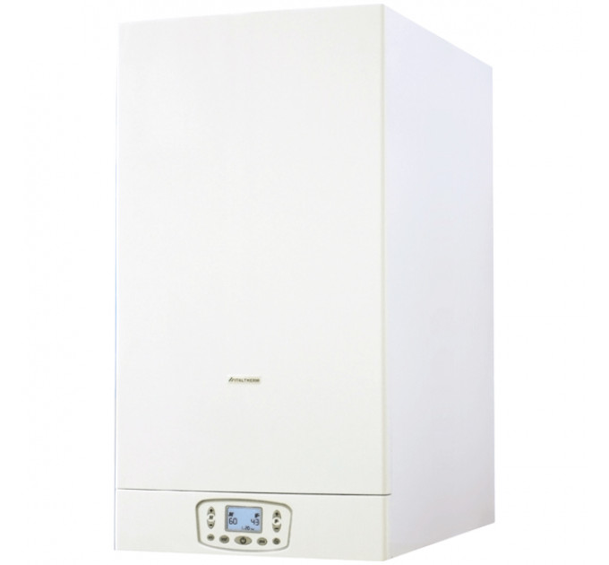 Italtherm Time Power 70 K