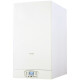 Italtherm Time Power 160 K