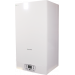 Italtherm Time 30 F