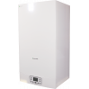 Italtherm Time 30 F