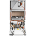 Italtherm Time 30 F
