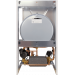 Italtherm Time 30 F