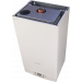 Italtherm Time 30 F