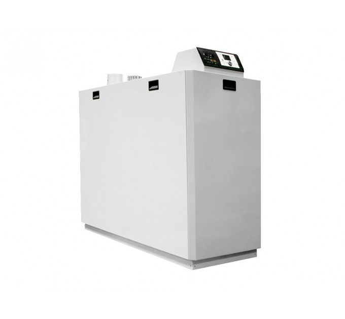Kentatsu Impect-9