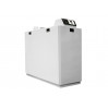 Kentatsu Impect-9
