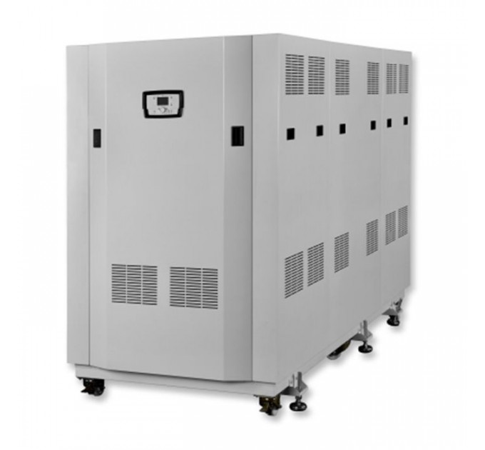 Kentatsu MEGA Impect-15