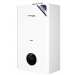 Kiturami World Alpha Е 13