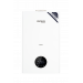 Kiturami World Alpha Е 13