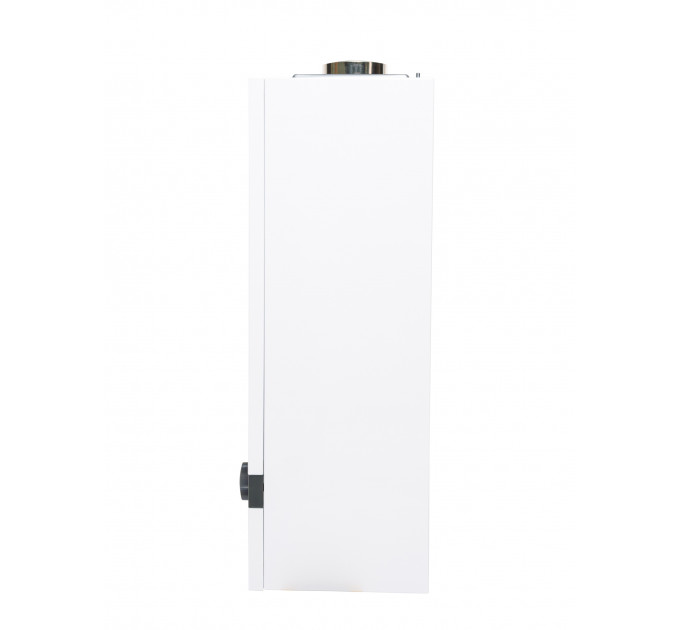 Kotitonttu Suari S18 DK